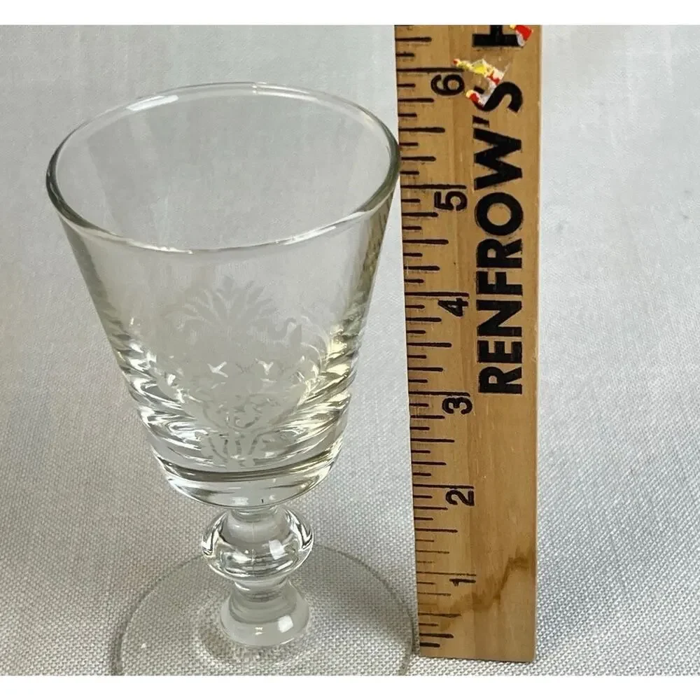 Vintage Pfaltzgraff 